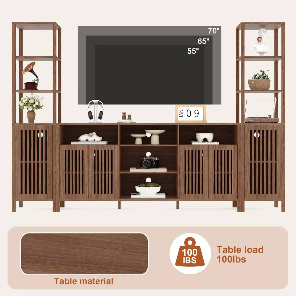 www.jingtongfurniture.com